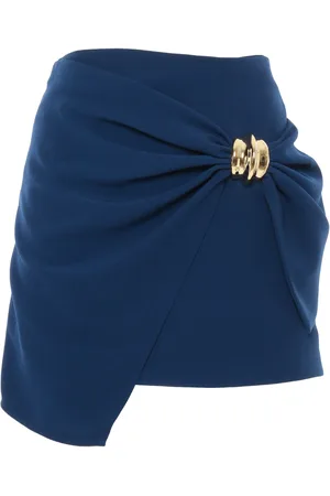 Elisabetta Franchi Mini Skirt