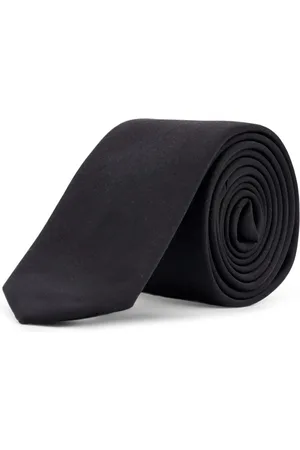 Dolce & Gabbana Tie