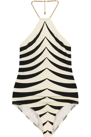 Tom Ford Swimsuit