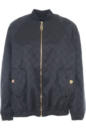 Elisabetta Franchi Jacket
