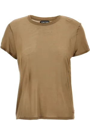 Tom Ford Bamboo T-shirt