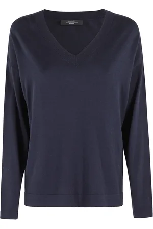 Max Mara Rania