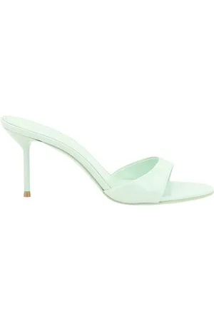 PARIS TEXAS Lidia Sandals