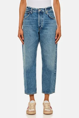 Citizens of Humanity Winslow Denim