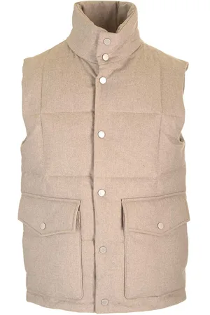 VALSTAR Olly Vest