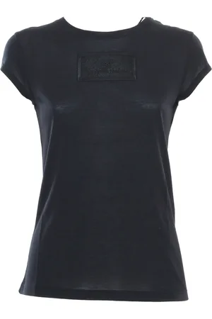 Elisabetta Franchi Sweater