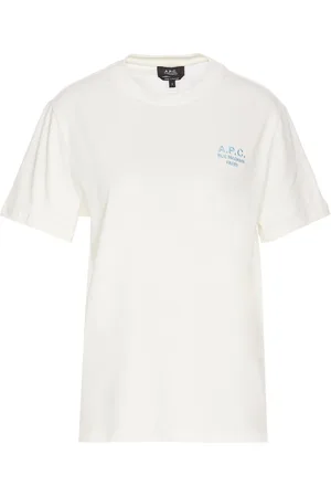 A.P.C. A. P.C. Standard T-shirt