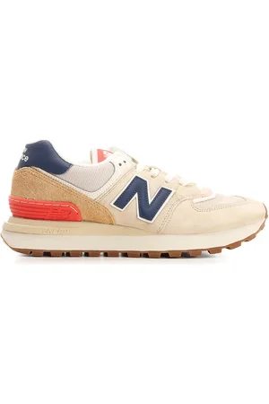 New Balance 574 Legacy Sneaker