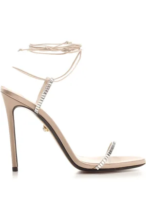 Alevì Kiki Sandal