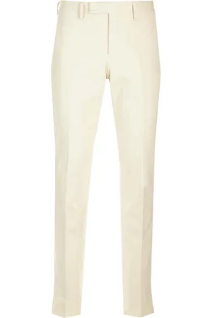 LARDINI Trousers