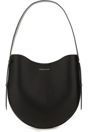 Victoria Beckham Hobo Bag dia Medium