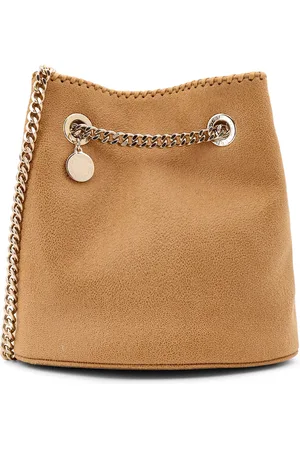 Stella McCartney Falabella Bucket Bag