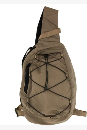C.P. Company C. P. Company Nylon Backpack