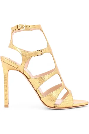 Tom Ford Sandals