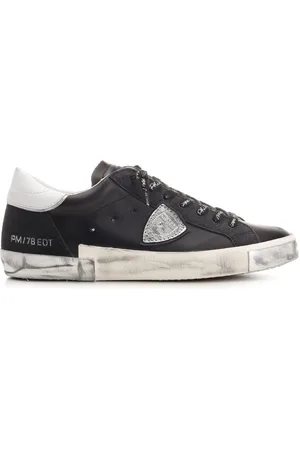 Philippe model Paris Sneakers