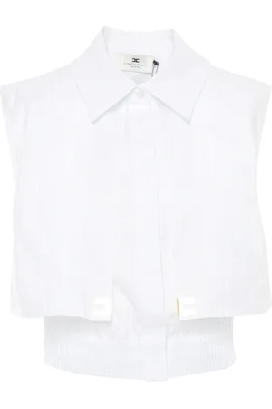 Elisabetta Franchi Shirt