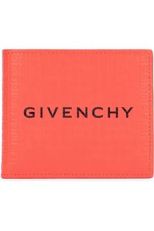 Givenchy Portafoglio
