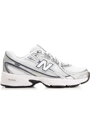 New Balance 740 Sneaker