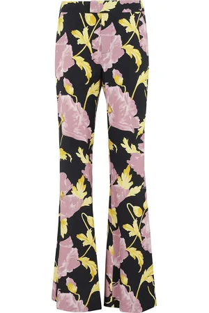 La DoubleJ Saturday Night Pants