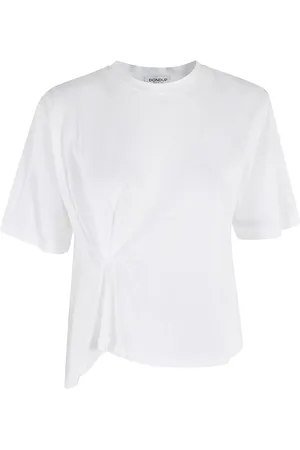 Dondup Tshirt