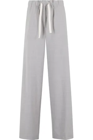 SEMICOUTURE Alix