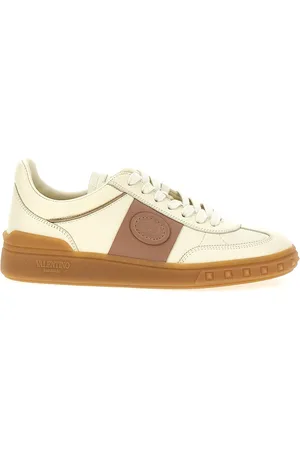 VALENTINO GARAVANI Upvillage Sneakers