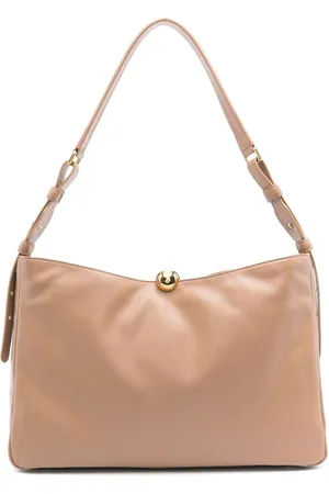 Furla Sfera Soft Shoulder Bag
