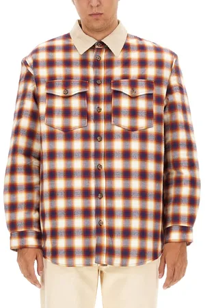 Isabel Marant Jacket steeve