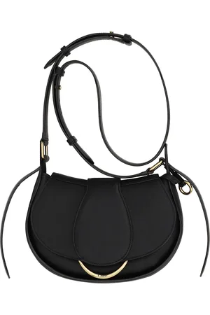 Chloé Ride Shoulder Bag