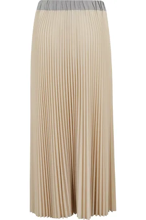 SEMICOUTURE Marina