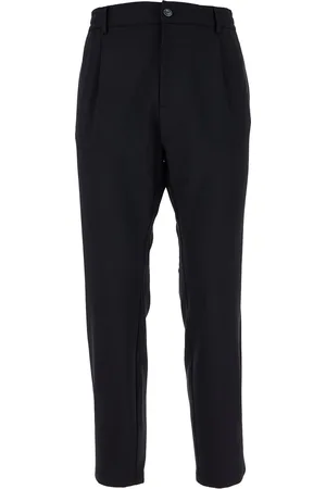 CRUNA Pantaloni