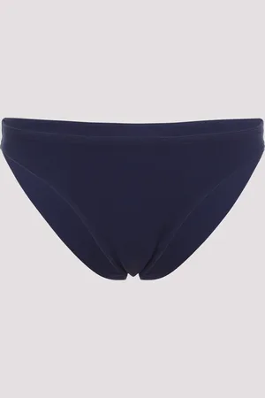 ERES Fripon Bikini Bottom