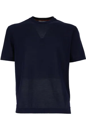 CRUNA T-shirt
