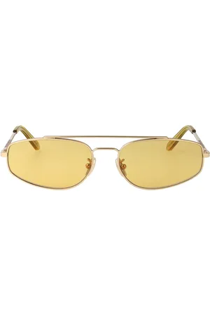 Retrosuperfuture Tema 2.0 Sunglasses