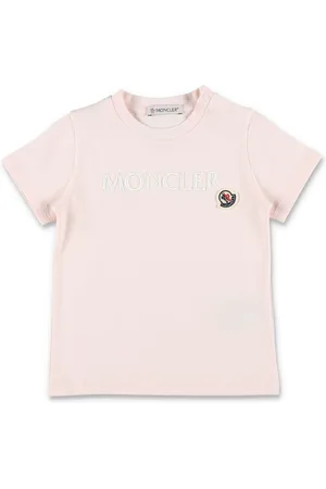 Moncler Kid