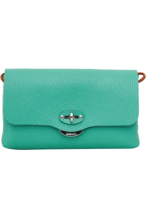 Zanellato Postina Bag