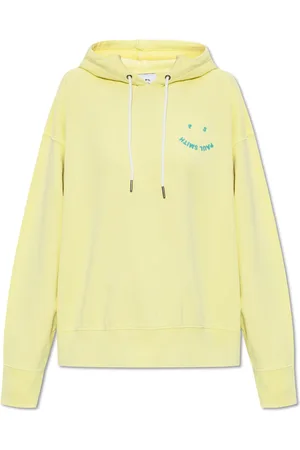 Paul Smith Ps Paul Smith Hoodie