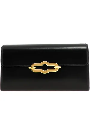 MULBERRY Pimlico Wallet On Chain