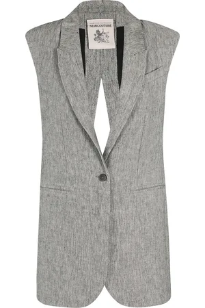 SEMICOUTURE Ippolita