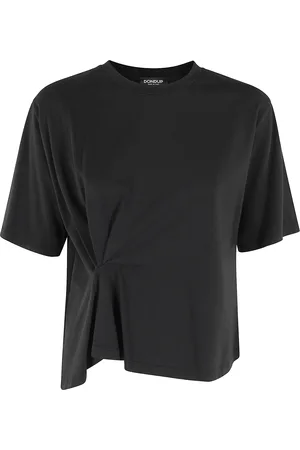 Dondup Tshirt