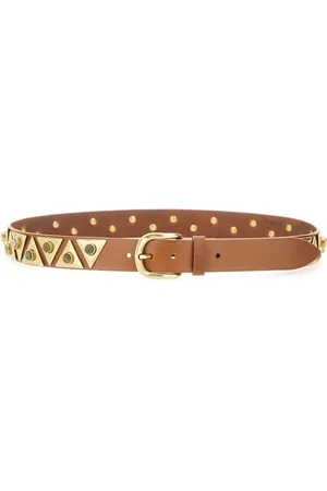 Isabel Marant Velian Belt