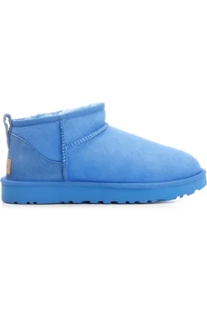 UGG Ultra Mini Boots