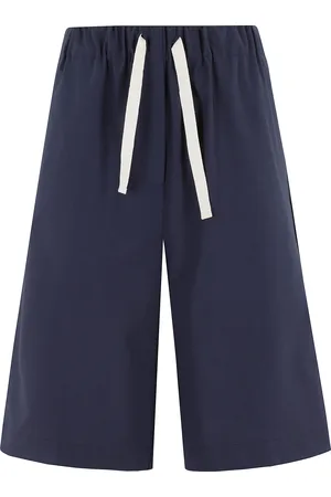 SEMICOUTURE Inona