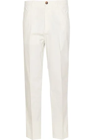 Brunello Cucinelli Pants