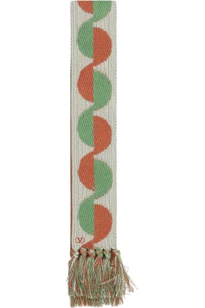 VALENTINO GARAVANI Scarf