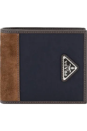 Prada Wallet