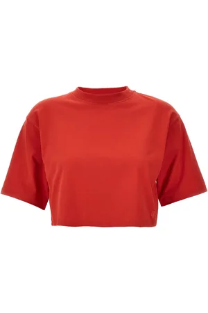 Loulou Studio Gupo T-shirt
