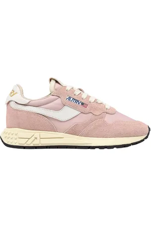 Autry Reelwind Sneakers