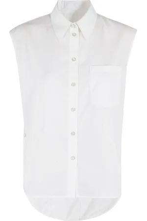 Helmut Lang Sl Apex Tail