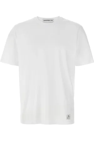 DEPARTMENT FIVE Bold T-shirt